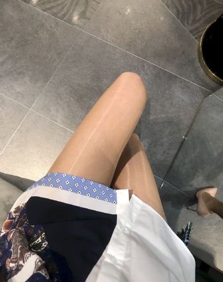 国产精品叼黑网站_韩国在线观看