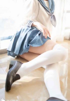办公室的超薄丝袜_BD英语日韩免费观看