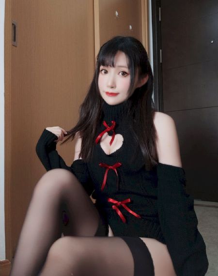 国产l精品国产亚洲区_韩国在线观看
