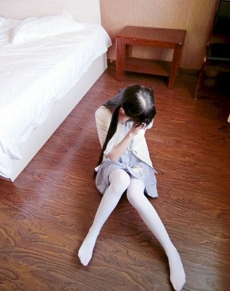 国产十核手机哪款更好_蓝光原盘在线观看