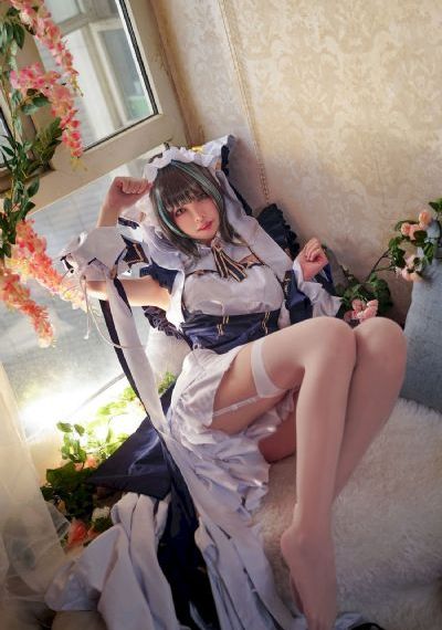 日韩精品成人色无收费看污网站_高清免费电影观看