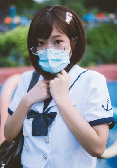 国产御姐混剪视频_DVD神马影院手机在线