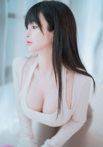 国产剧情麻豆合集_1080高清免费观看