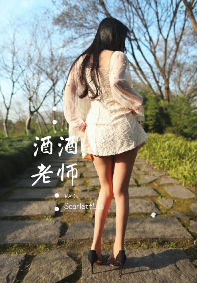 欧美国产精品久久久久久_BD韩语手机免费观看