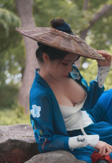 国产的化妆品牌有哪些_高清免费在线播放