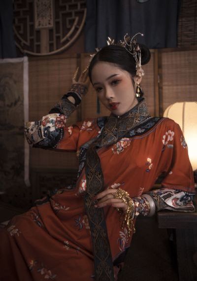 进口釉和国产釉的区别_蓝光高清视频观看