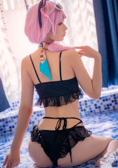 美女日韩毛片_BD韩语完整在线观看