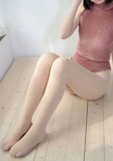 999久久国产_BD在线播放