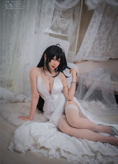 图片欧美风情侣_DVD手机在线观看