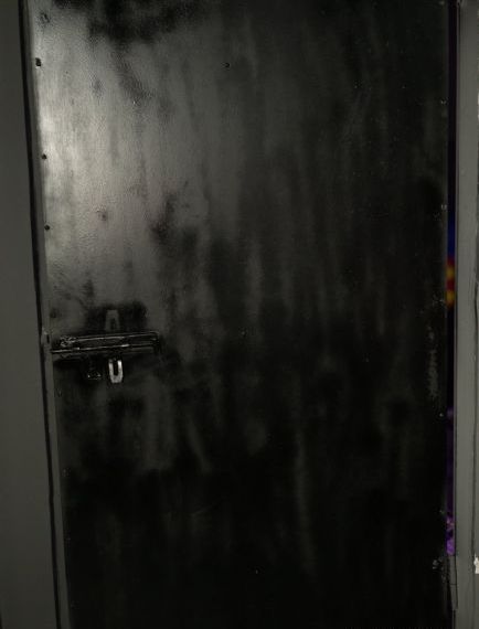 永久国产色网站_BD免费视频大全