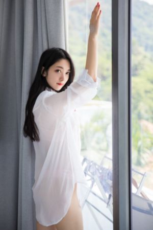 国产精品女主播在线视频_1080高清在线观看