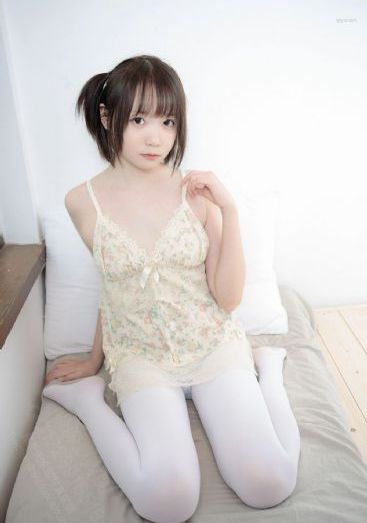 美女69xxxxx的视频_蓝光超清在线观看