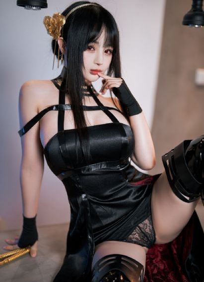 欧美av线_迅雷在线观看