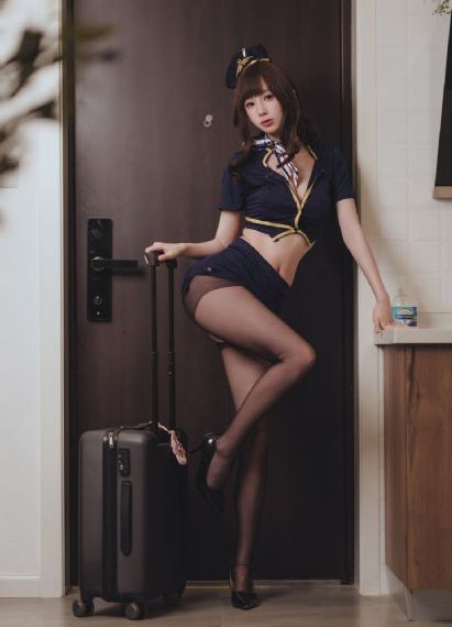 欧美大香蕉线在现视频_BD韩语动漫在线观看