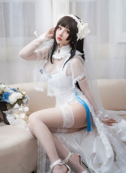 国产精品女人久久久久_加长未删减版在线观看
