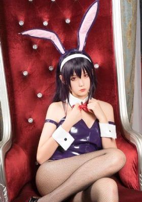 欧美性生活wwwwxxxx_4K免费观看韩国