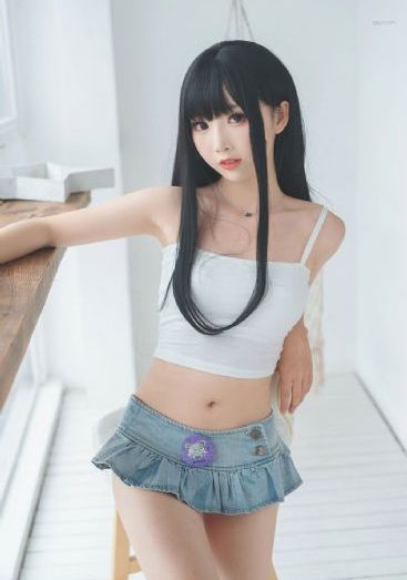 欧美街头潮男街拍图片_无广告免费播放高清电影