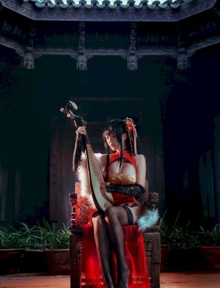 精品视频保存在线_DVD免费观看最新