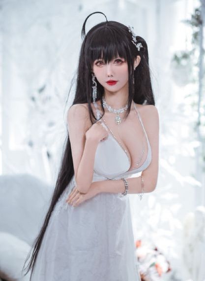 国产成人精品人人_HDBD在线观看