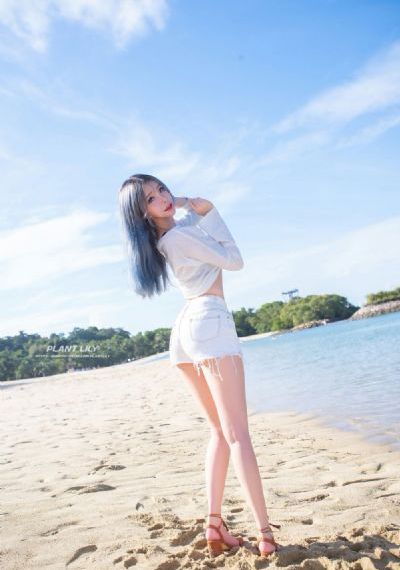欧美生活小清新电影_蓝光免费在线观看