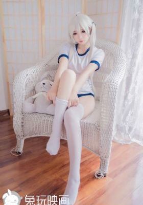 国产亚洲欧洲一区_BD日韩电影在线