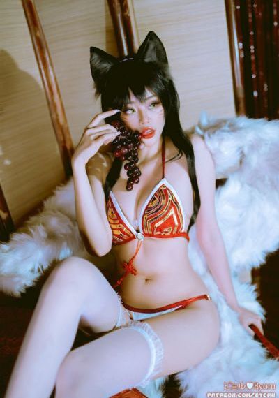 2020久久精品国产_不卡在线观看