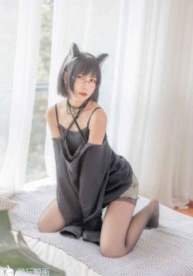 欧美tv天堂_BD英语动漫在线观看