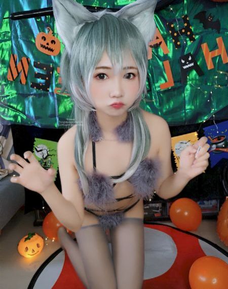 欧美电子包装_剧情片电影完整版