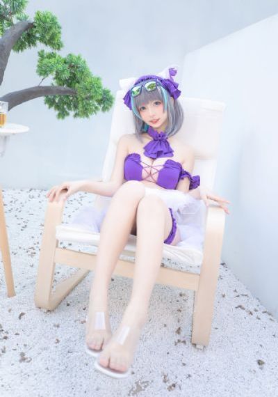 欧美xxxx性受黑人_1080P动漫在线观看