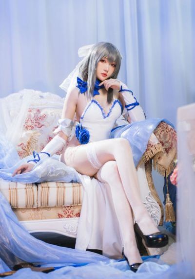 日韩精品刚刚更新毕比琼斯_日韩手机在线观看