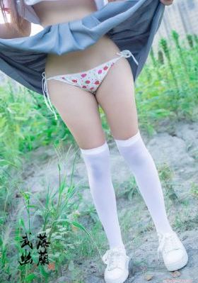 qq欧美风头像女_国产剧免费观看电视剧