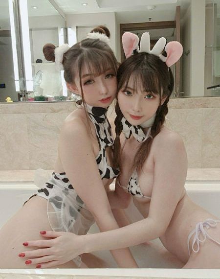 欧美无码免费视频网站_BD动漫在线观看