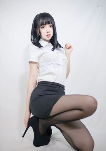 在线点播亚洲日韩国产欧美_超清免费观看电视剧