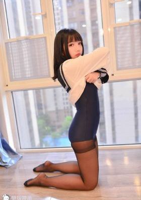 成人高清言情视频播放_4K高清视频播放