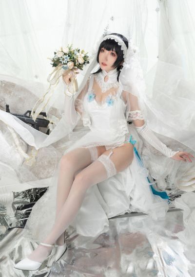 久久久久亚洲精品蜜臂av_超清手机免费观看完整