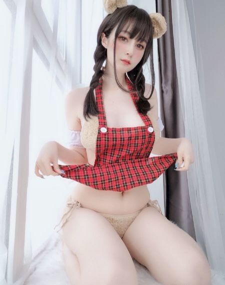 日本90后av番号_1080超清在线观看
