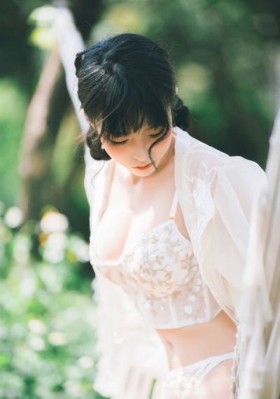 色戒欧美版未删减版在线观看_DVD免费电视剧