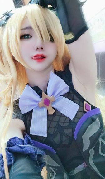 欧美朋克_BD国语日韩电影在线