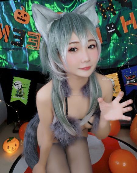 欧美激情床戏合集_1080高清视频播放