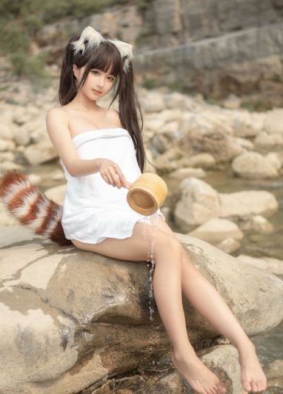 欧美猛交xxx_蓝光免费播放