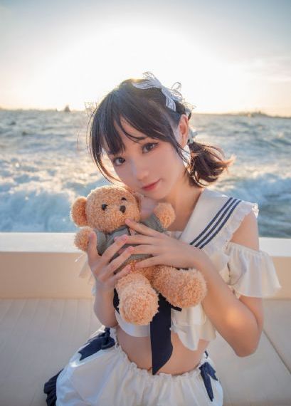 40欧美老熟妇_HD日韩电影在线