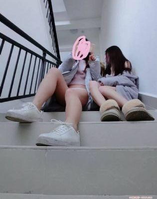 老司机带带我官网_国产剧免费观看