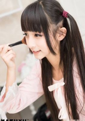 一本色综合久久_4K影视在线观看
