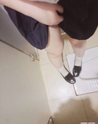 日韩高清不卡一区二区_剧情片高清免费观看