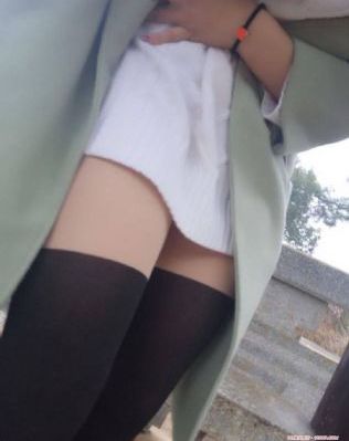 九九香蕉精品视频_BD英语免费高清观看