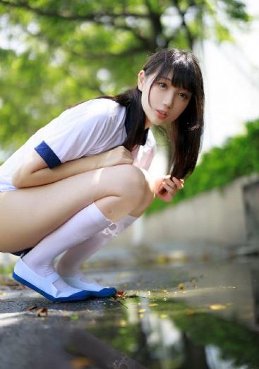 免费无遮挡_超清电影在线观看