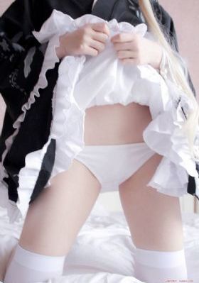 国产动漫二次元女神排行榜_在线观看完整视频大全