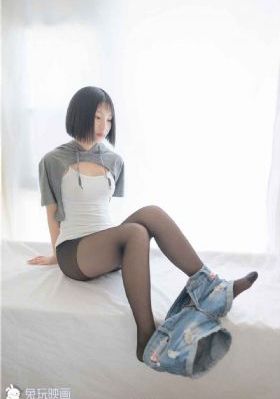 欧美综合精品一区二区_1080在线观看完整版