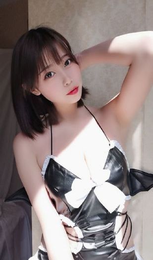 日韩最新av_BD英语手机在线观看