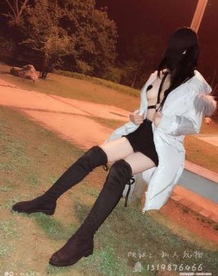 日韩欧美成人高清视频_1080在线播放